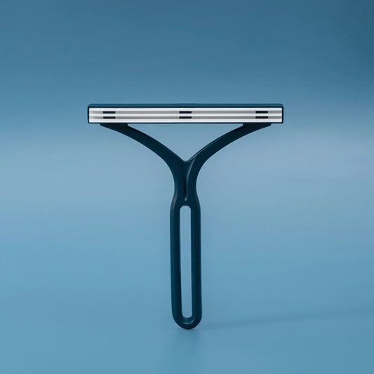 Reusable Pet Hair Remover Brush - Lint & Fur Remover for Clothes, Sofa, Carpet & Bedding